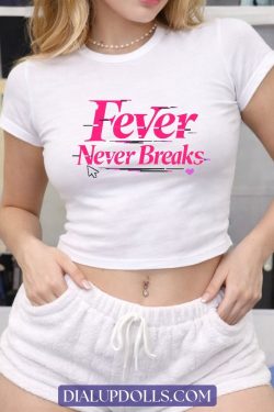 Style Fashion Trends & Style Guide