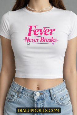 Fashion Fashion Trends & Style Guide