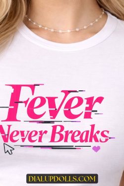 Quality Outfit Ideas & Fashion Inspiration