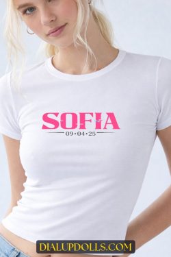 Quality Style Collection & Trends