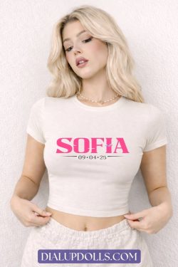 Style Outfit Ideas & Fashion Inspiration