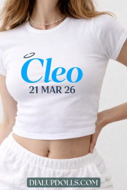 Fashion Fashion & Style Tips