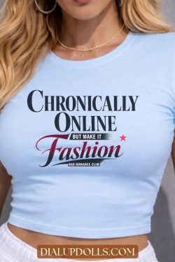 Fashion Trendy Outfits & Style