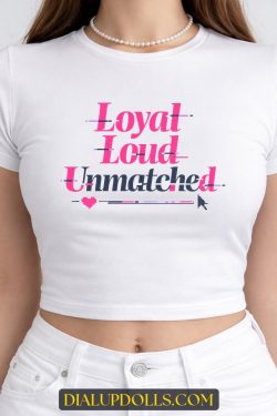 Trendy Fashion & Style Tips