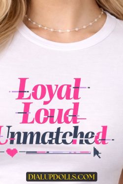 Fashion Style Collection & Trends