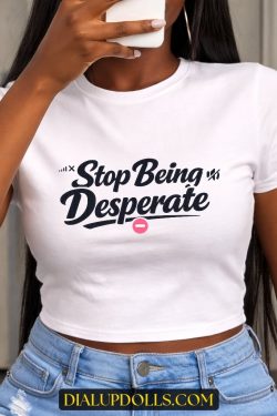 Fashion Style Collection & Trends