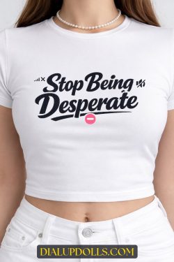 Trendy Trendy Outfits & Style