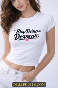 Style Outfit Ideas & Fashion Inspiration