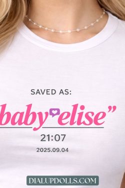 Quality Trendy Outfits & Style