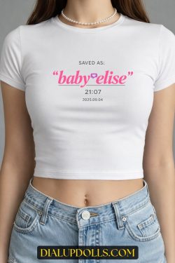 Quality Trendy Outfits & Style