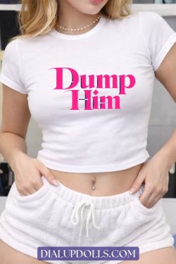 Style Style Collection & Trends