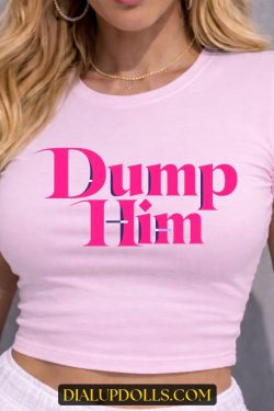 Inspo Outfit Fashion Trends & Style Guide