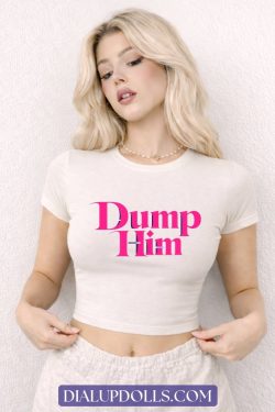 Quality Outfit Ideas & Fashion Inspiration