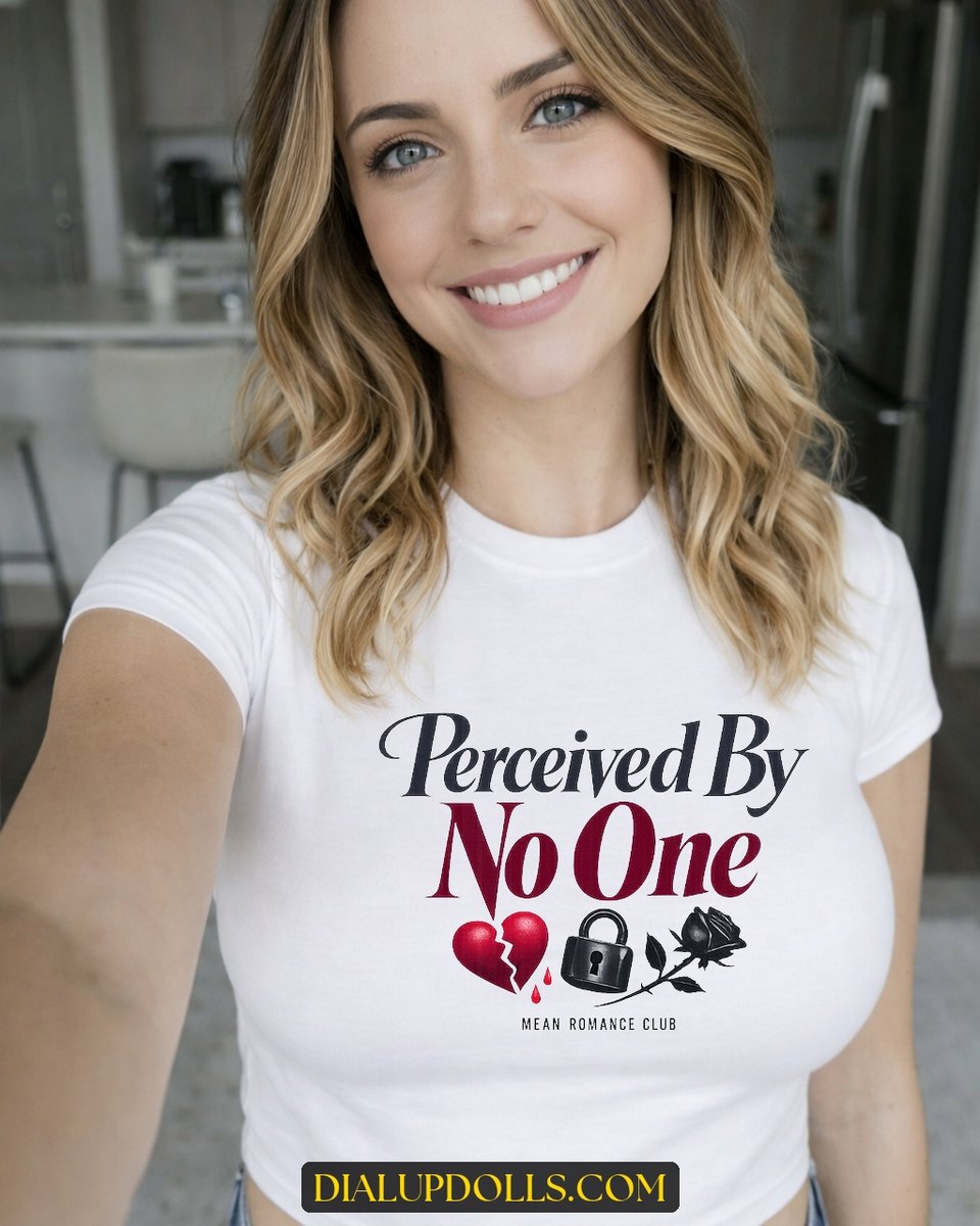 90s-goth-men-crop-top-vintage-dark-baby-tee-aesthetic-shirt-gift-product-90s-goth-men-cro-0327c6757a Quality Fashion Trends & Style Guide