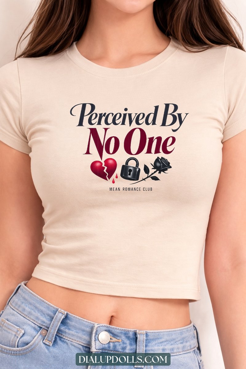 90s-goth-men-crop-top-vintage-dark-baby-tee-aesthetic-shirt-gift-product-90s-goth-men-cro-1bbea390b7 Style Fashion & Style Tips