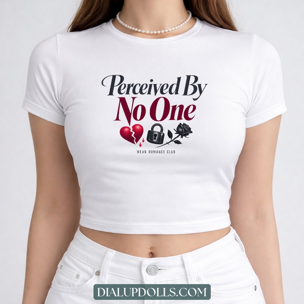 90s-goth-men-crop-top-vintage-dark-baby-tee-aesthetic-shirt-gift-product-90s-goth-men-cro-b54cf98d03 90S Goth Men Crop Top - Vintage Dark Baby Tee - Ae