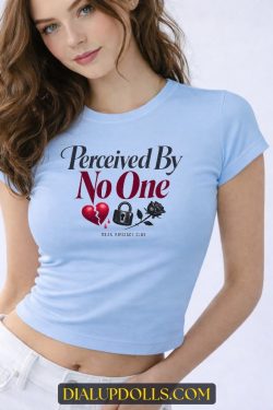 Trendy Fashion Trends & Style Guide