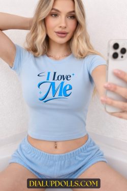 Fashion Trendy Outfits & Style