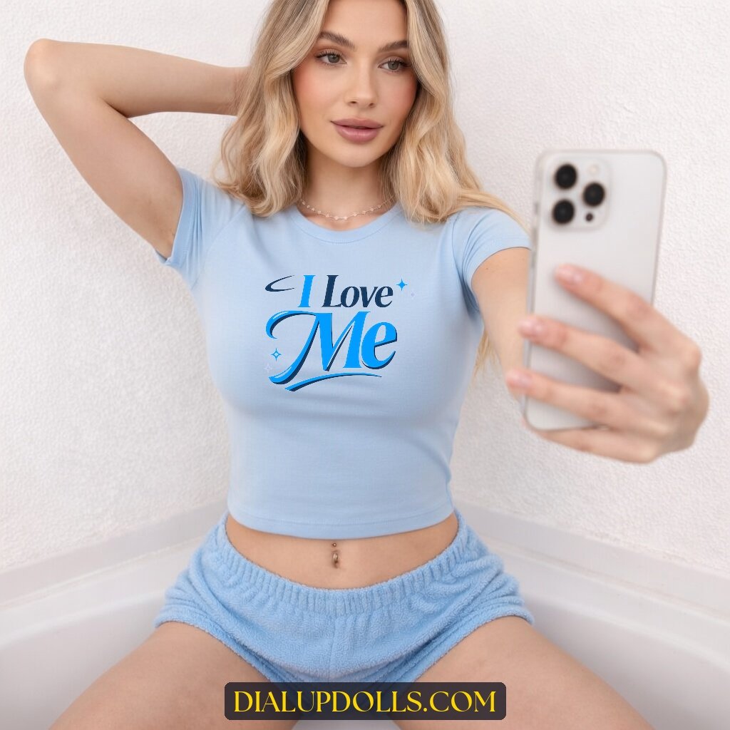 90s-goth-men-vintage-baby-clothes-2000s-baby-tee-y2k-clothes-aes-product-90s-goth-men-vin-10569b2a1c Fashion Trendy Outfits & Style