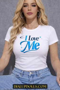 Quality Outfit Ideas & Fashion Inspiration