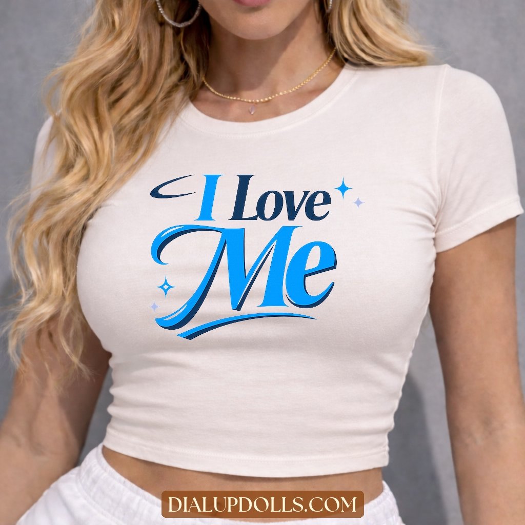 90s-goth-men-vintage-baby-clothes-2000s-baby-tee-y2k-clothes-aes-product-90s-goth-men-vin-cbbc9f045a Fashion Fashion & Style Tips