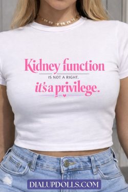 Style Fashion & Style Tips