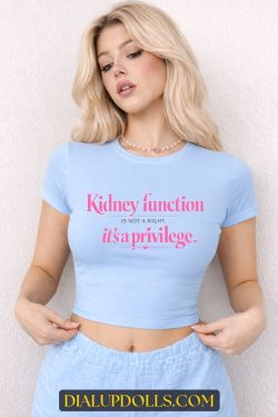 Fashion Trendy Outfits & Style