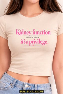 Style Outfit Ideas & Fashion Inspiration