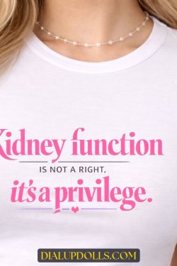 Inspo Outfit Outfit Ideas & Fashion Inspiration