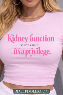 90S Goth Men Vintage Tee - Aesthetic Clothes Dark