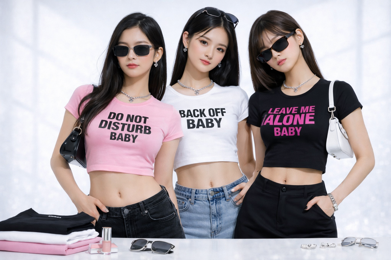 Personalized Custom Shirt with Text or Image (12)