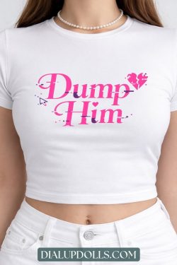 Fashion Fashion Trends & Style Guide