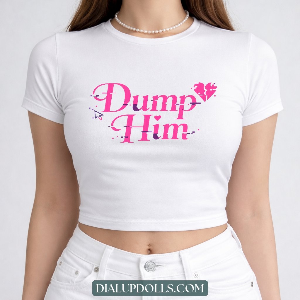 aesthetic-clothes-baby-tee-y2k-fashion-crop-top-custom-shirt-gif-product-aesthetic-clothe-25bb9350e9 Fashion Fashion Trends & Style Guide