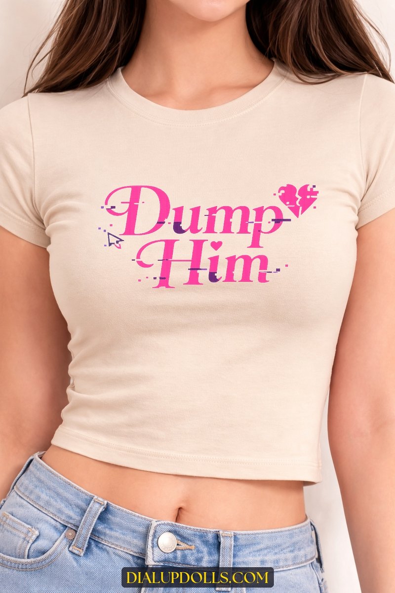 aesthetic-clothes-baby-tee-y2k-fashion-crop-top-custom-shirt-gif-product-aesthetic-clothe-29ec1f29e5 Style Fashion & Style Tips