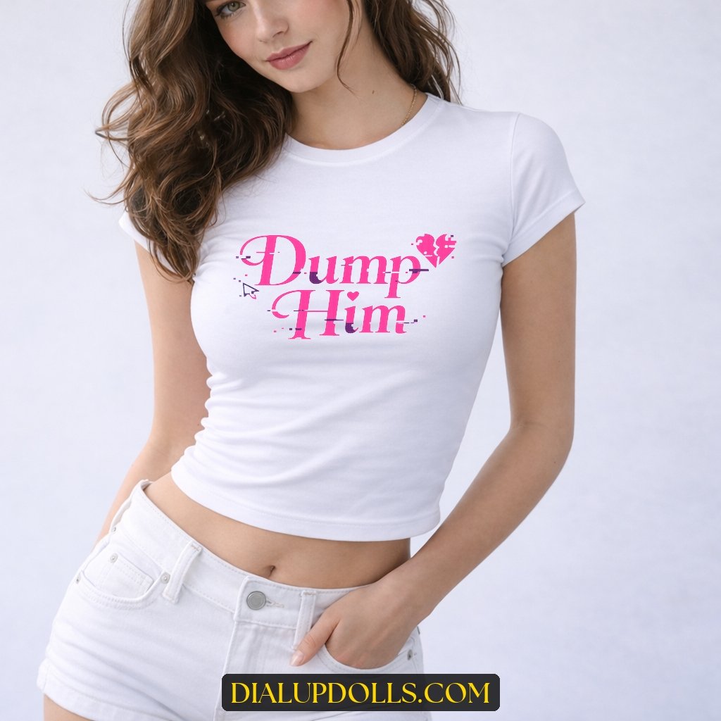 aesthetic-clothes-baby-tee-y2k-fashion-crop-top-custom-shirt-gif-product-aesthetic-clothe-64139fe822 Aesthetic Clothes Baby Tee - Y2K Fashion Crop Top