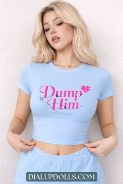 Inspo Outfit Fashion Trends & Style Guide