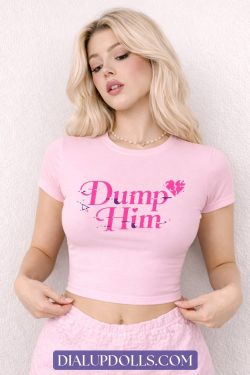 Style Outfit Ideas & Fashion Inspiration