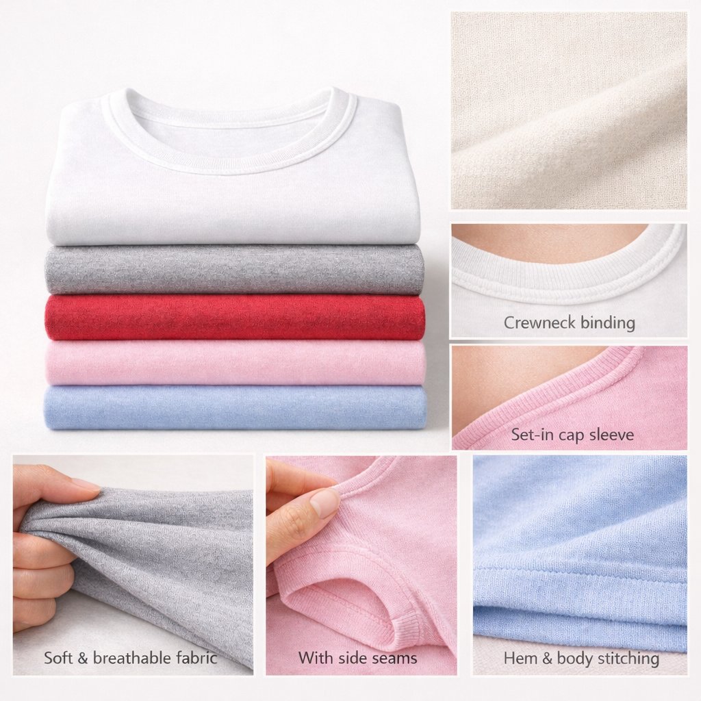 aesthetic-clothes-crop-top-y2k-baby-tee-shirt-custom-clothes-gif-custom-y2k-baby-tee-pers-617975e892 Custom Y2K Baby Tee, Personalized Text Baby Tee, Custom Logo Crop Top, Y2K Clothing Gift for Her.png