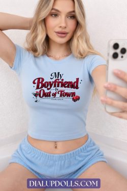 Trendy Fashion Trends & Style Guide