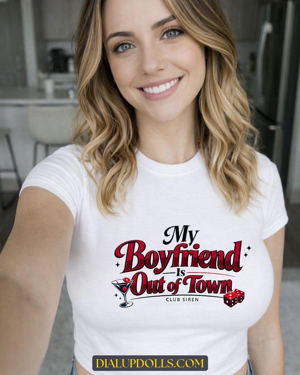 aesthetic-clothes-crop-top-y2k-baby-tee-shirt-custom-clothes-gif-product-aesthetic-clothe-fd9918c4ac-1 Trendy Fashion Trends & Style Guide