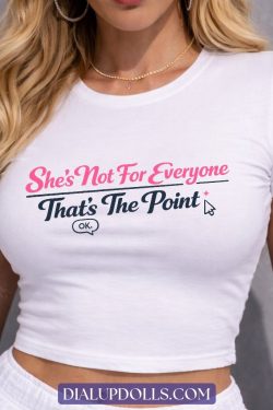 Trendy Trendy Outfits & Style