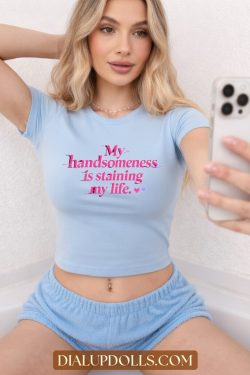 Style Fashion Trends & Style Guide