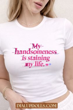 Trendy Fashion Trends & Style Guide