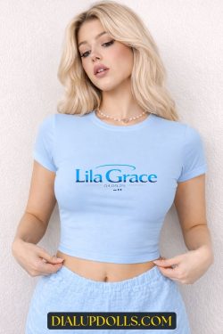 Quality Trendy Outfits & Style