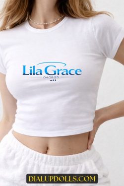 Style Style Collection & Trends