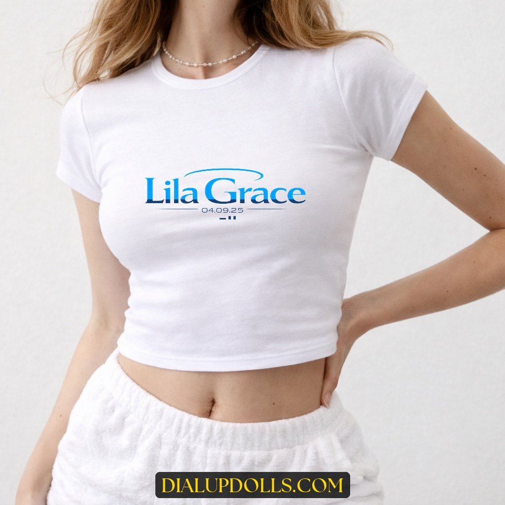 baby-tee-custom-photo-tee-gift-for-her-crop-top-shirt-product-baby-tee-custom-a25099e277 Style Style Collection & Trends