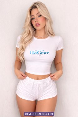 Inspo Outfit Style Collection & Trends