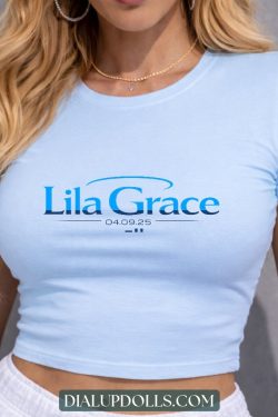 Style Fashion Trends & Style Guide