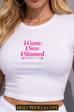 Quality Fashion Trends & Style Guide