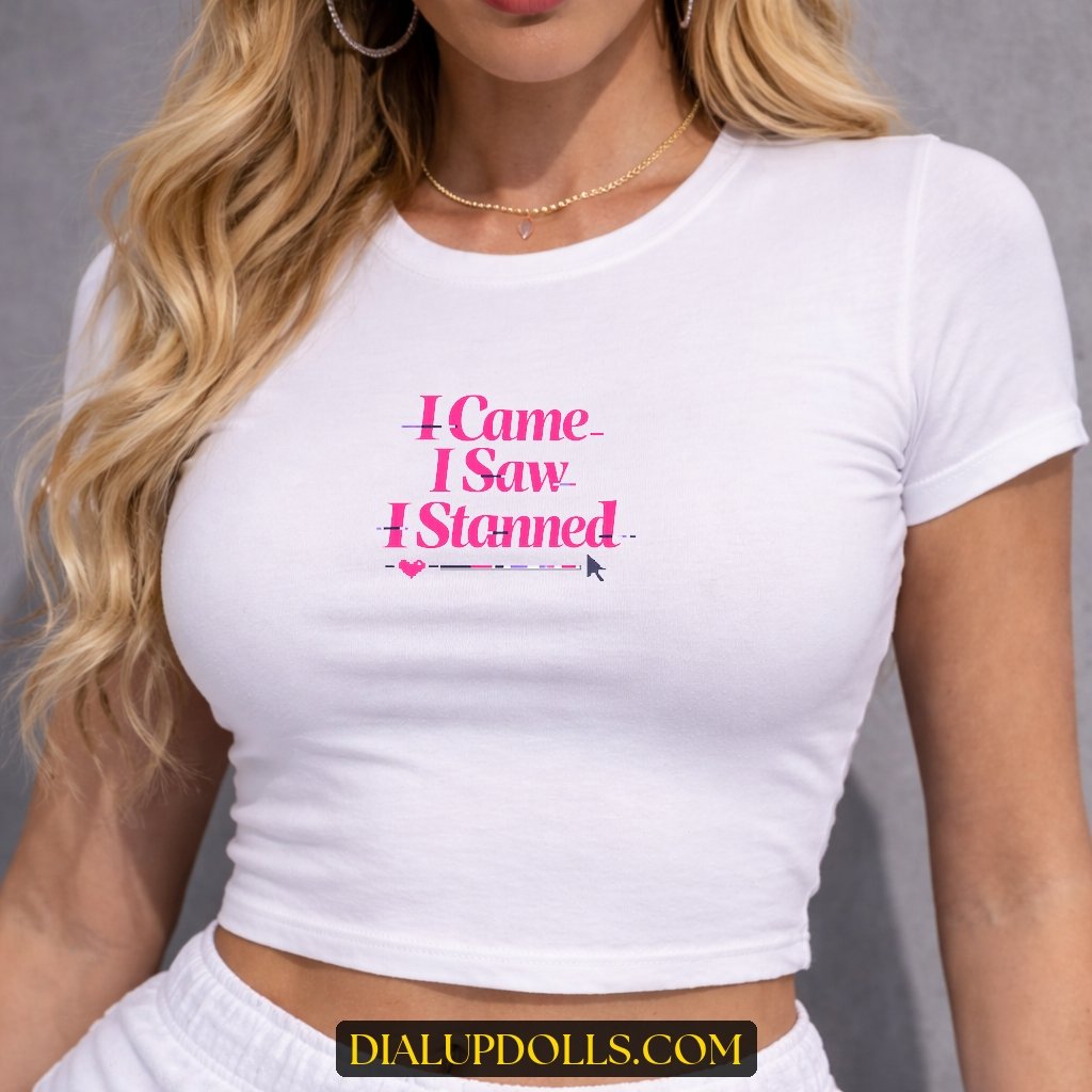 baby-tee-y2k-fashion-vintage-baby-tee-aesthetic-shirt-2000s-clot-product-baby-tee-y2k-fas-ed4ca5e7b0 Quality Fashion Trends & Style Guide